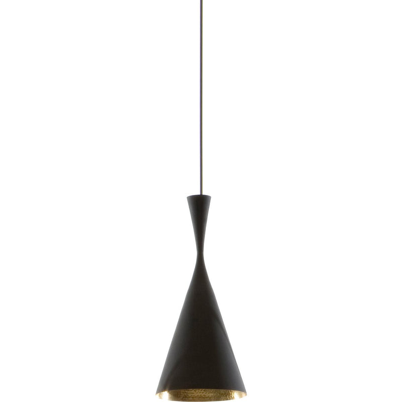Beat Light Tall Pendant