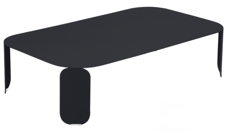 BeBop Low Table 48x28