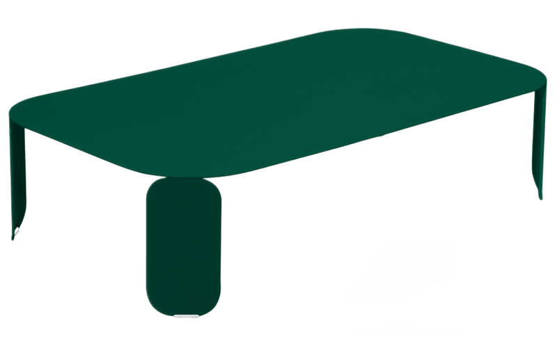 BeBop Low Table 48x28