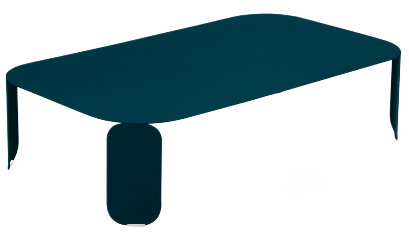 BeBop Low Table 48x28