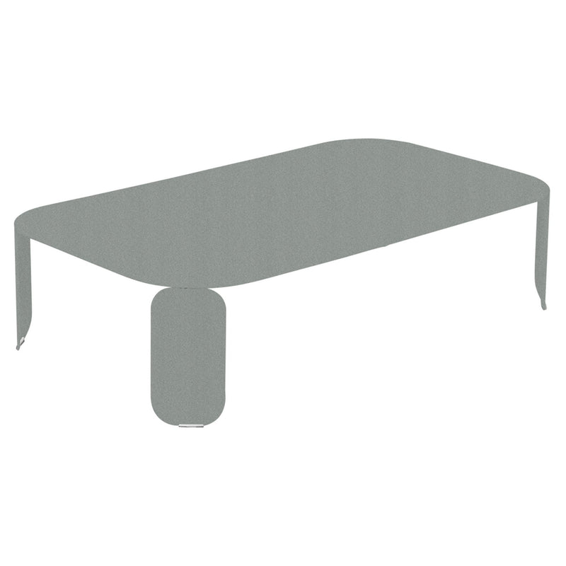 BeBop Low Table 48x28