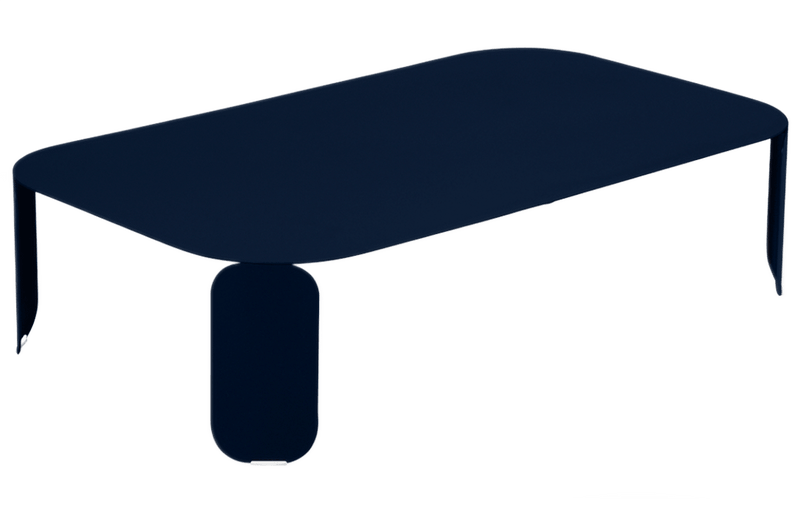 BeBop Low Table 48x28