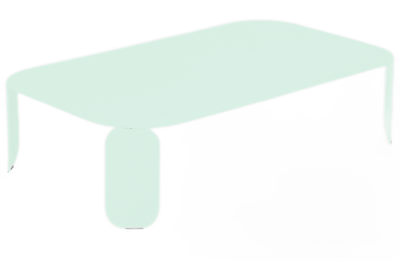 BeBop Low Table 48x28