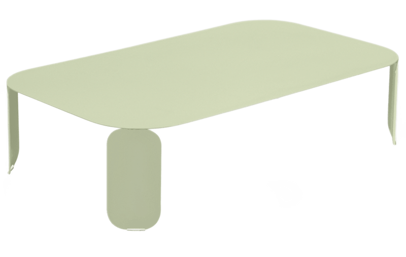 BeBop Low Table 48x28