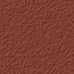 Red Ochre
