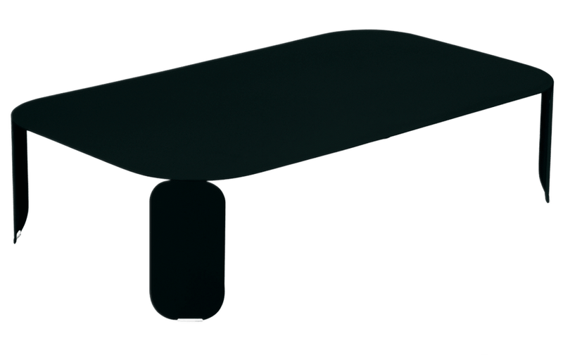 BeBop Low Table 48x28