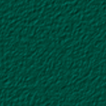 Cedar Green