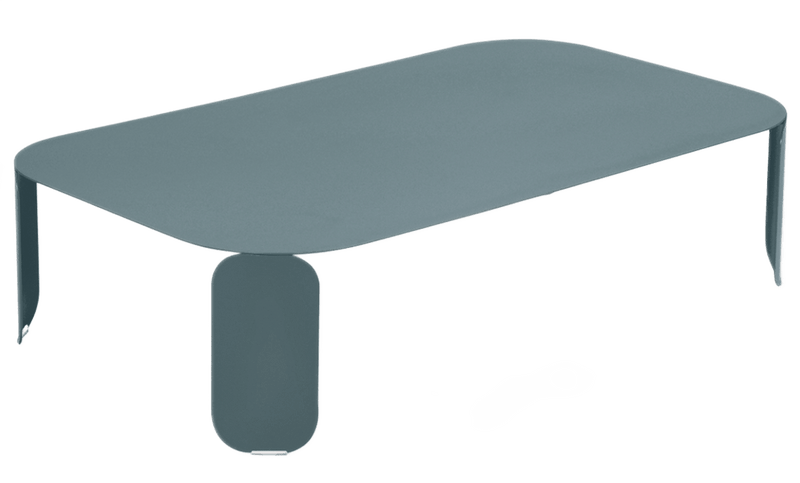 BeBop Low Table 48x28