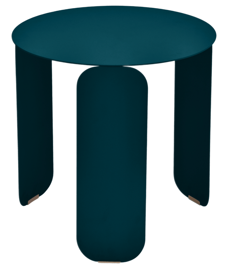 BeBop Low Table Ø18