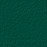 Cedar Green