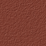 Red Ochre