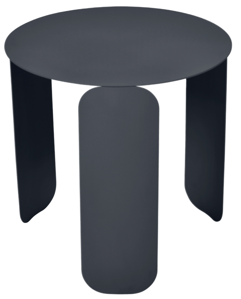 BeBop Low Table Ø18
