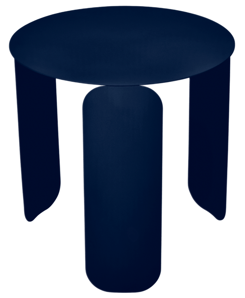 BeBop Low Table Ø18