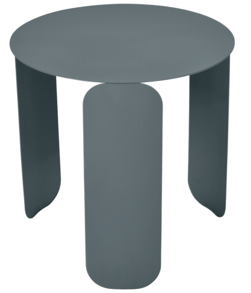 BeBop Low Table Ø18