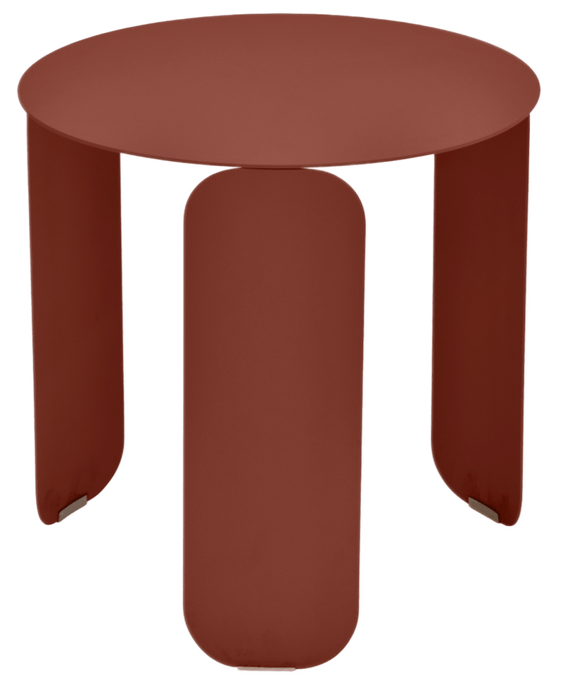 BeBop Low Table Ø18