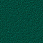 Cedar Green