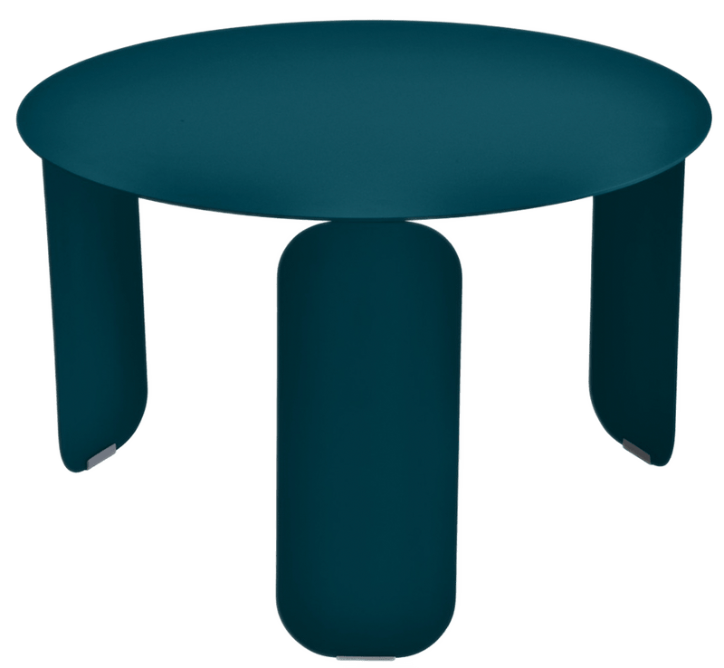 BeBop Low Table Ø24