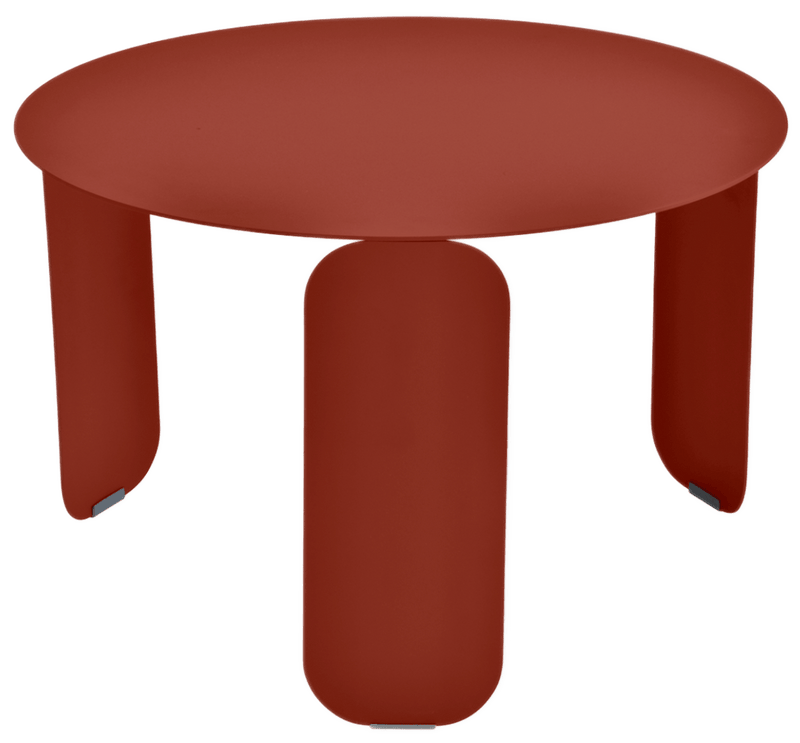 BeBop Low Table Ø24