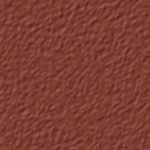 Red Ochre