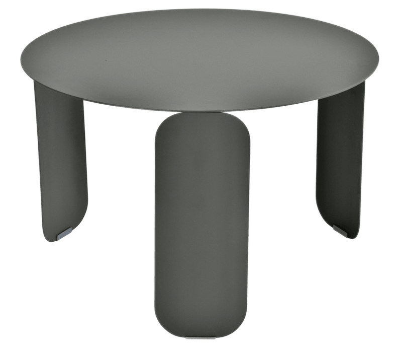 BeBop Low Table Ø24