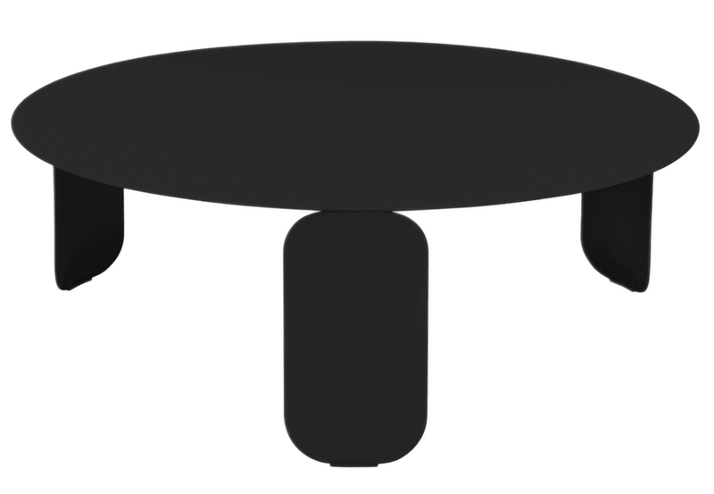 BeBop Low Table Ø31