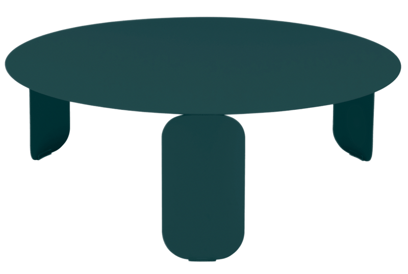 BeBop Low Table Ø31