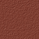 Red Ochre