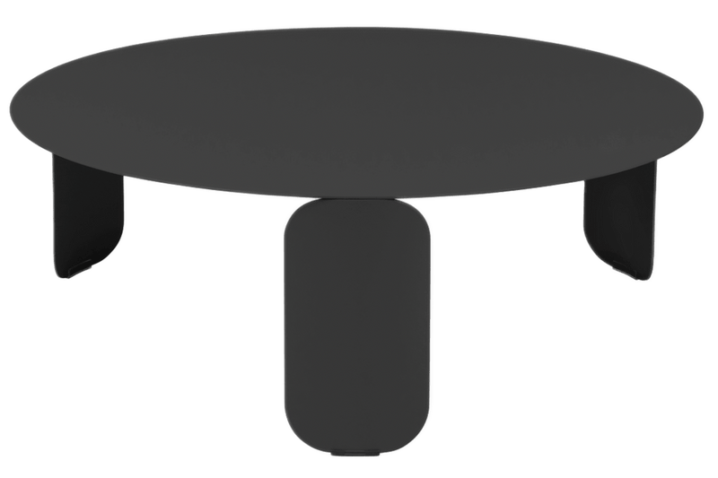 BeBop Low Table Ø31