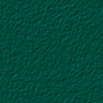 Cedar Green