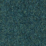 Beck - Appalachian 025