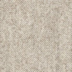 Beck - Patisserie 049