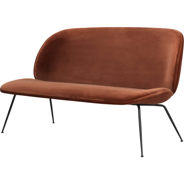 Beetle Sofa