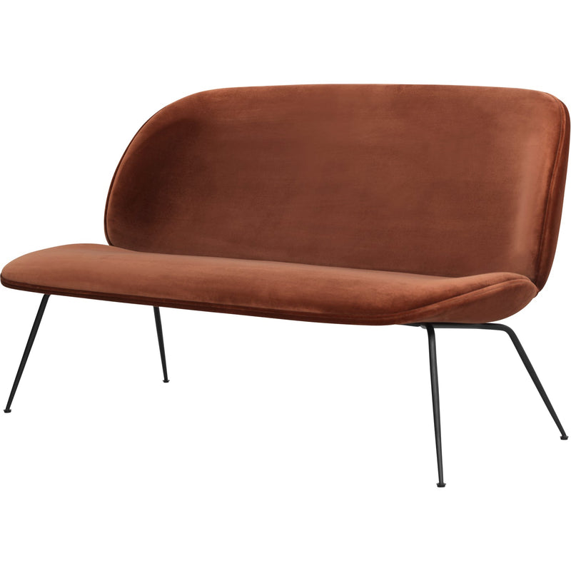 Beetle Sofa