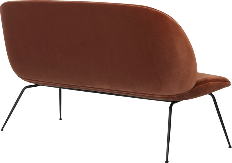 Beetle Sofa