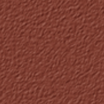 Red Ochre