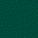 Cedar Green