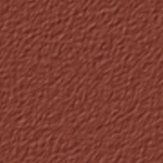Red Ochre