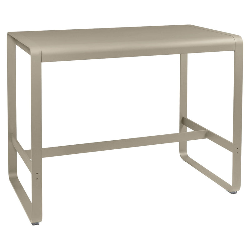 Bellevie High Table - Fermob - Outdoor Furniture - 29