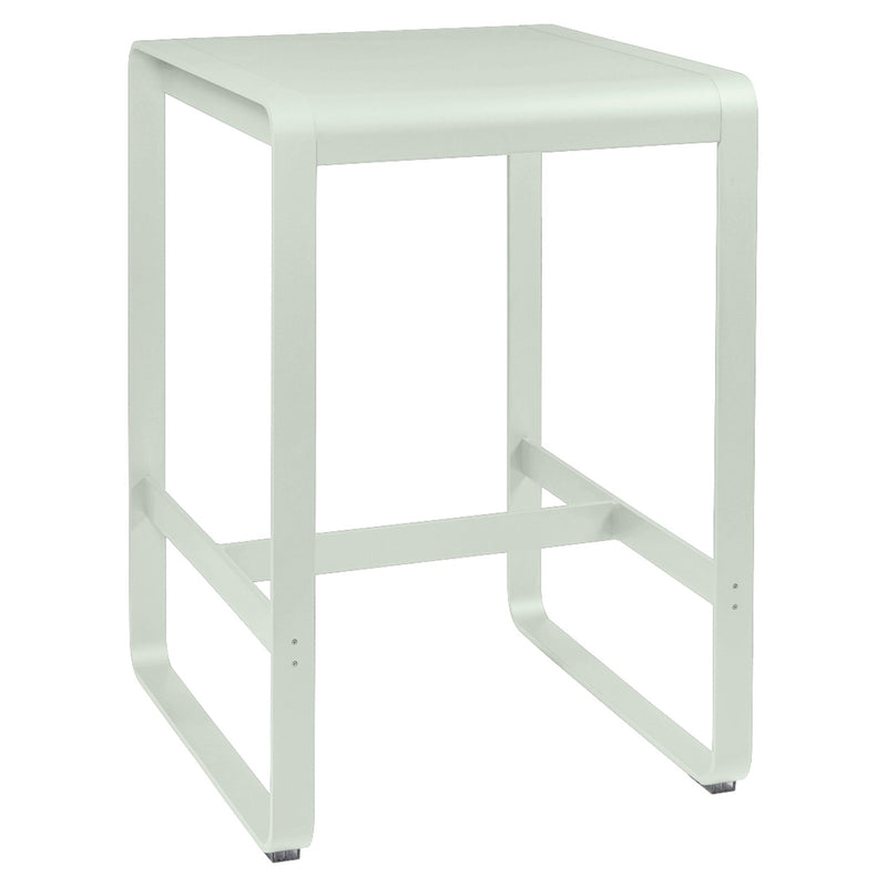 Bellevie High Table - Fermob - Outdoor Furniture - 29