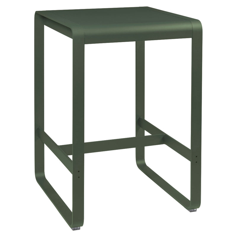 Bellevie High Table - Fermob - Outdoor Furniture - 29
