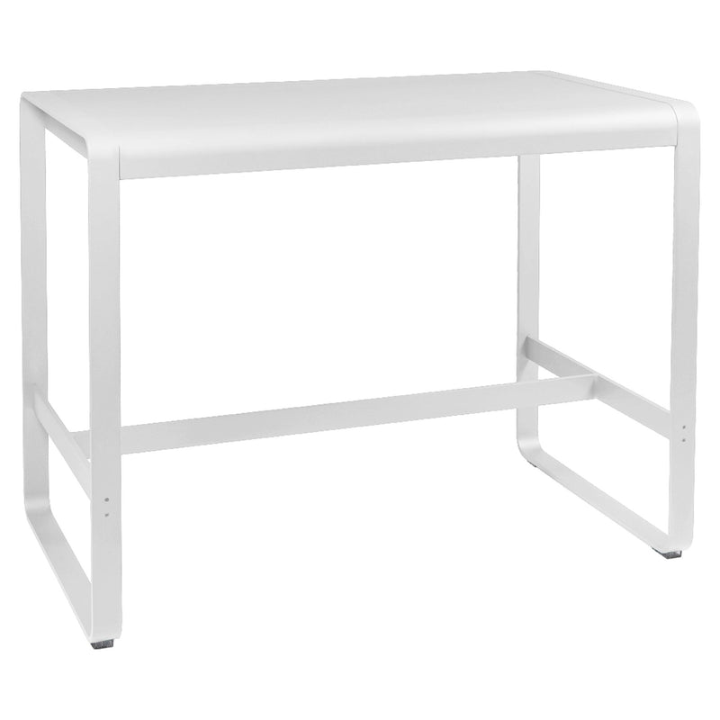 Bellevie High Table - Fermob - Outdoor Furniture - 29
