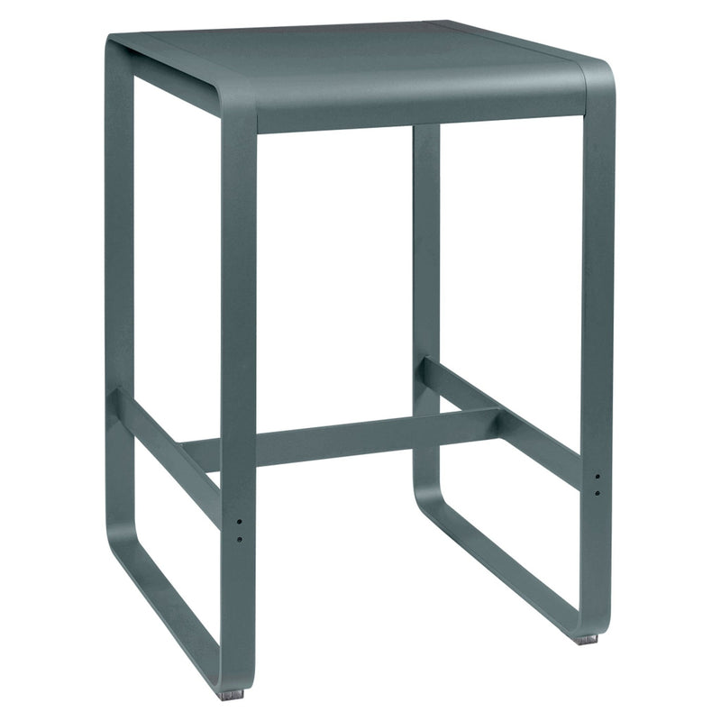 Bellevie High Table - Fermob - Outdoor Furniture - 29