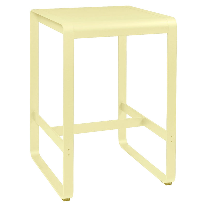 Bellevie High Table - Fermob - Outdoor Furniture - 29