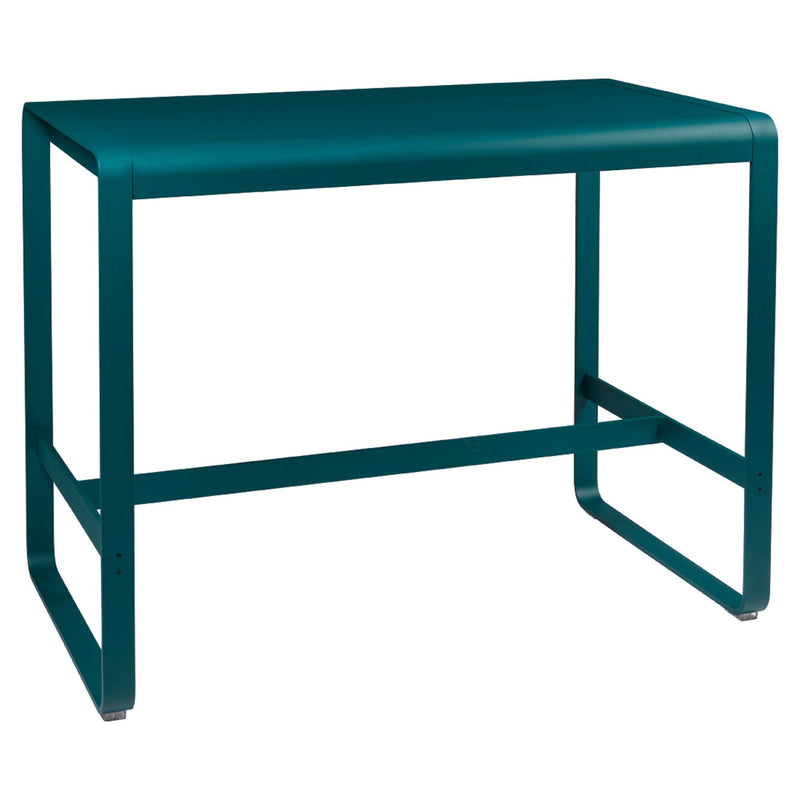 Bellevie High Table - Fermob - Outdoor Furniture - 29