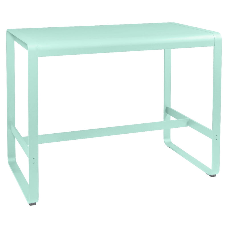 Bellevie High Table - Fermob - Outdoor Furniture - 29