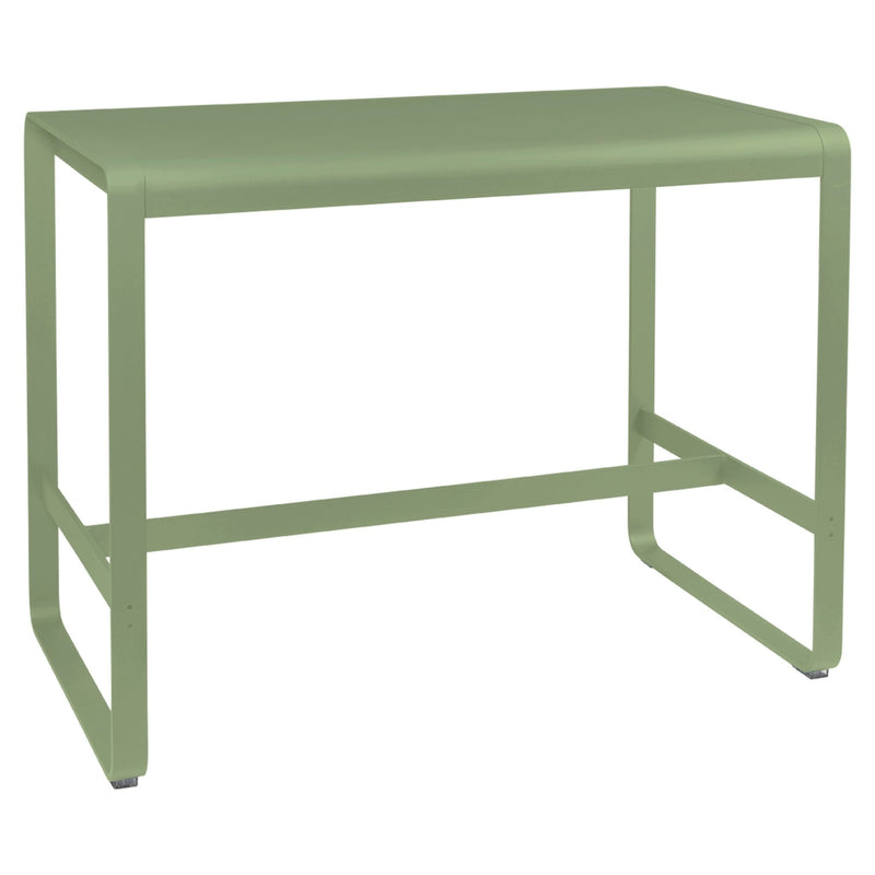 Bellevie High Table - Fermob - Outdoor Furniture - 29