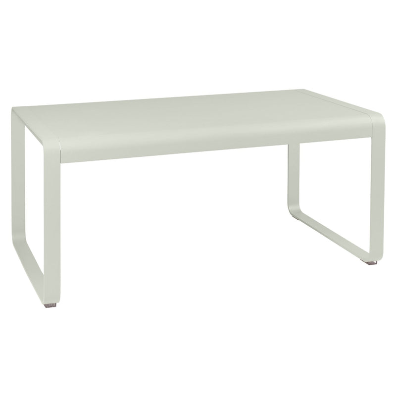 Bellevie Mid Height Table - Fermob - Outdoor Furniture - 55