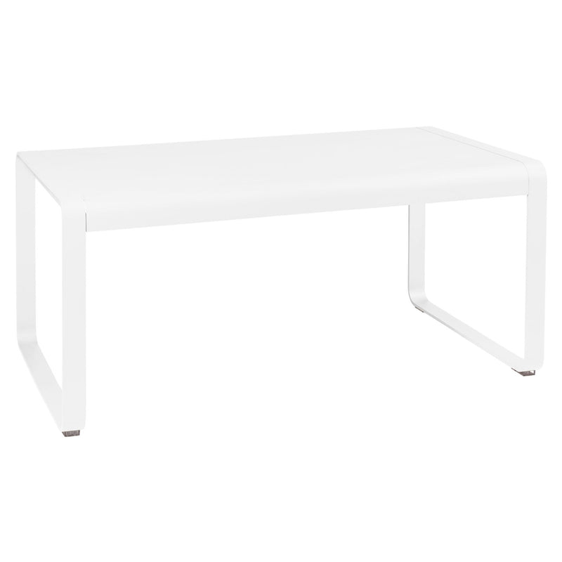 Bellevie Mid Height Table - Fermob - Outdoor Furniture - 55