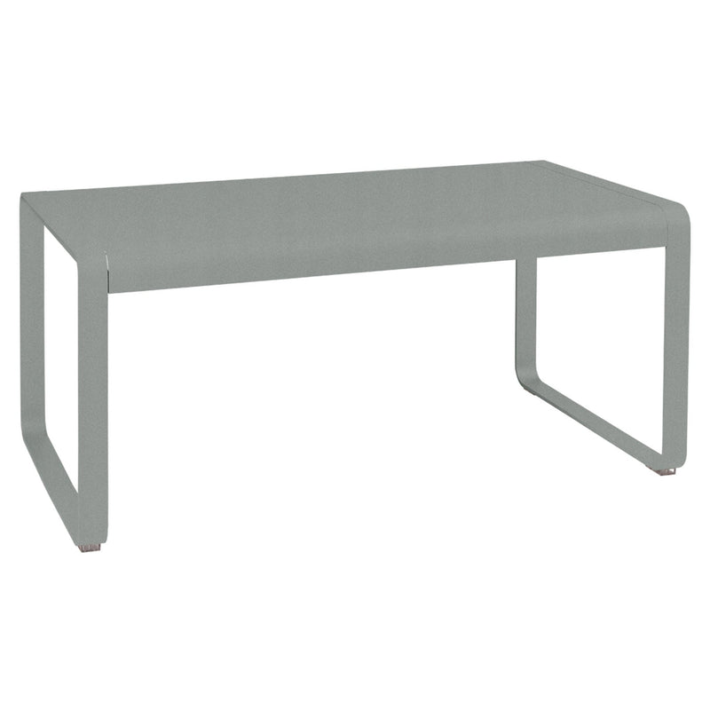 Bellevie Mid Height Table - Fermob - Outdoor Furniture - 55
