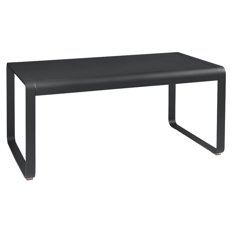 Bellevie Mid Height Table - Fermob - Outdoor Furniture - 55